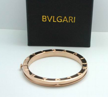 Bracciale Bvlgari Modello 267